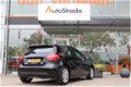 Mercedes-Benz A-klasse - A 180 Ambition, Camera, Navi, Stoelverwarming - 1 - Thumbnail