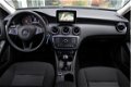 Mercedes-Benz A-klasse - A 180 Ambition, Camera, Navi, Stoelverwarming - 1 - Thumbnail