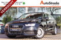 Audi A3 Sportback - 1.4 TFSI Pro Line, Automaat, Navi, Stoelverwarming - 1 - Thumbnail