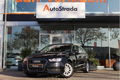 Audi A3 Sportback - 1.4 TFSI Pro Line, Automaat, Navi, Stoelverwarming - 1 - Thumbnail