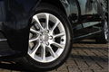 Audi A3 Sportback - 1.4 TFSI Pro Line, Automaat, Navi, Stoelverwarming - 1 - Thumbnail