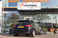 Audi A3 Sportback - 1.4 TFSI Pro Line, Automaat, Navi, Stoelverwarming - 1 - Thumbnail