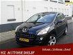 Peugeot 3008 - 1.6 VTi Première - Nette auto - 1 - Thumbnail