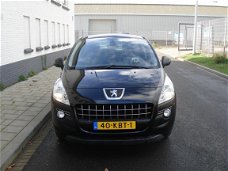 Peugeot 3008 - 1.6 VTi Première - Nette auto