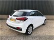 Hyundai i20 - 1.0 T-GDI Blue 100PK Comfort | NAVI | CLIMA | CAMERA - 1 - Thumbnail