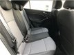 Hyundai i20 - 1.0 T-GDI Blue 100PK Comfort | NAVI | CLIMA | CAMERA - 1 - Thumbnail