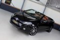 Volkswagen Golf Cabriolet - 1.4 TSI DSG Automaat - 1 - Thumbnail