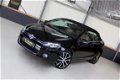 Volkswagen Golf Cabriolet - 1.4 TSI DSG Automaat - 1 - Thumbnail