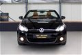 Volkswagen Golf Cabriolet - 1.4 TSI DSG Automaat - 1 - Thumbnail