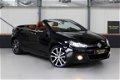 Volkswagen Golf Cabriolet - 1.4 TSI DSG Automaat - 1 - Thumbnail