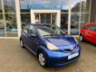 Toyota Aygo - 1.0-12V Sport / Airco / 5 Deurs / APK / - 1 - Thumbnail