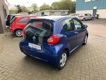 Toyota Aygo - 1.0-12V Sport / Airco / 5 Deurs / APK / - 1 - Thumbnail