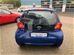 Toyota Aygo - 1.0-12V Sport / Airco / 5 Deurs / APK / - 1 - Thumbnail