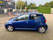 Toyota Aygo - 1.0-12V Sport / Airco / 5 Deurs / APK / - 1 - Thumbnail