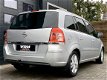 Opel Zafira - 1.8 CLIMATE/CRUISE CONTR - EL PAKKET - 7 PERS - 1 - Thumbnail