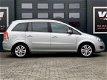 Opel Zafira - 1.8 CLIMATE/CRUISE CONTR - EL PAKKET - 7 PERS - 1 - Thumbnail