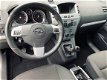 Opel Zafira - 1.8 CLIMATE/CRUISE CONTR - EL PAKKET - 7 PERS - 1 - Thumbnail