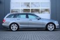 Mercedes-Benz C-klasse Estate - 180 CDI Business Class Avantgarde 120pk Clima/Cruise/Navi/PDC/Trehaa - 1 - Thumbnail