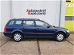 Volkswagen Passat Variant - 1.6 Trendline - 1 - Thumbnail