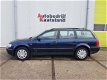 Volkswagen Passat Variant - 1.6 Trendline - 1 - Thumbnail