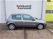 Renault Clio - 1.6-16V Initiale - 1 - Thumbnail