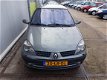 Renault Clio - 1.6-16V Initiale - 1 - Thumbnail