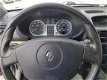 Renault Clio - 1.6-16V Initiale - 1 - Thumbnail