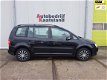 Volkswagen Touran - 1.9 TDI Athene - 1 - Thumbnail