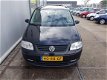 Volkswagen Touran - 1.9 TDI Athene - 1 - Thumbnail