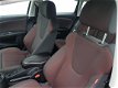 Seat Leon - 2.0 FSI Stylance FR NIEUWE APK - 1 - Thumbnail