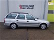 Opel Vectra Wagon - 1.6i-16V GL - 1 - Thumbnail