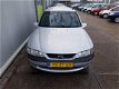 Opel Vectra Wagon - 1.6i-16V GL - 1 - Thumbnail