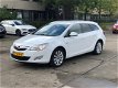 Opel Astra Sports Tourer - 1.4 Turbo Cosmo AUTOMAAT / NAVI / CLIMATE / N.A.P / NETTE AUTO / - 1 - Thumbnail