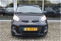 Kia Picanto - 1.0 CVVT EconomyPlusLine - 1 - Thumbnail