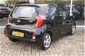 Kia Picanto - 1.0 CVVT EconomyPlusLine - 1 - Thumbnail