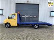 Mercedes-Benz 400-serie - 412 D RIJDT PERFECT, GOED WERKRENDE AUTO AMBULANCE - 1 - Thumbnail