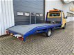 Mercedes-Benz 400-serie - 412 D RIJDT PERFECT, GOED WERKRENDE AUTO AMBULANCE - 1 - Thumbnail