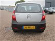 Hyundai i10 - 1.1 Purel 5 Deurs l Zonder Airco - 1 - Thumbnail