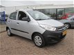 Hyundai i10 - 1.1 Purel 5 Deurs l Zonder Airco - 1 - Thumbnail