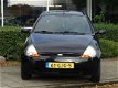 Ford Ka - 1.3 Cool & Sound NIEUWE KOPPAKKING / KOP / OLIE + FILTER - AIRCO - ELEKTR RAMEN - APK 6-20 - 1 - Thumbnail