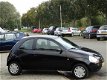 Ford Ka - 1.3 Cool & Sound NIEUWE KOPPAKKING / KOP / OLIE + FILTER - AIRCO - ELEKTR RAMEN - APK 6-20 - 1 - Thumbnail