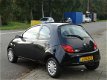 Ford Ka - 1.3 Cool & Sound NIEUWE KOPPAKKING / KOP / OLIE + FILTER - AIRCO - ELEKTR RAMEN - APK 6-20 - 1 - Thumbnail