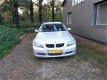 BMW 3-serie Touring - 318I TOURING - 1 - Thumbnail