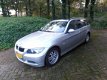 BMW 3-serie Touring - 318I TOURING - 1 - Thumbnail