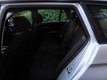 BMW 3-serie Touring - 318I TOURING - 1 - Thumbnail