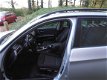 BMW 3-serie Touring - 318I TOURING - 1 - Thumbnail