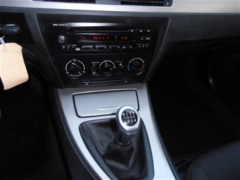 BMW 3-serie Touring - 318I TOURING - 1