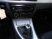 BMW 3-serie Touring - 318I TOURING - 1 - Thumbnail