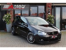 Volkswagen Golf - 2.0 TFSI GTI DSG F1 Edition 30 325 PK