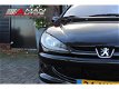 Peugeot 206 - 2.0-16V RC 180PK - 1 - Thumbnail